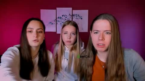 aylin_mirage online show from 12-17-25, 09:37