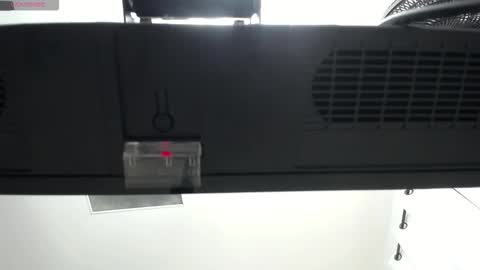 Aylin online show from 03-22-26, 01:47