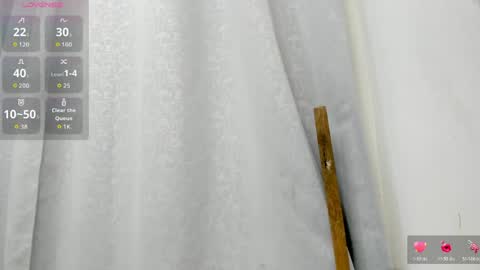 Aylin online show from 04-14-26, 11:49