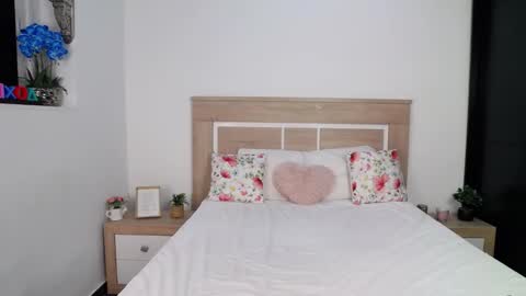 Aylin Ross online show from 09-17-25, 05:25