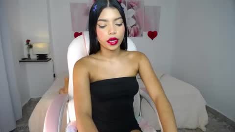 aylin_ross_ online show from 06-18-26, 04:13