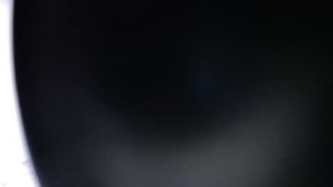 aylin_ross_ online show from 06-30-26, 10:55