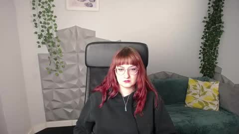 aylin_xxx online show from 04-21-26, 12:44