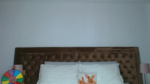 Aylin online show from 10-07-25, 02:09