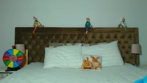 Aylin online show from 11-11-25, 03:06