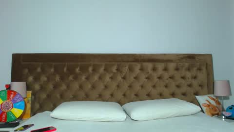 Aylin online show from 03-15-26, 06:08