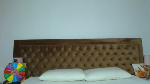 Aylin online show from 03-17-26, 05:33