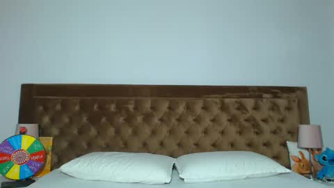 Aylin online show from 04-01-26, 05:19