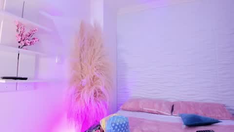 aylinlove_ online show from 06-30-26, 11:22