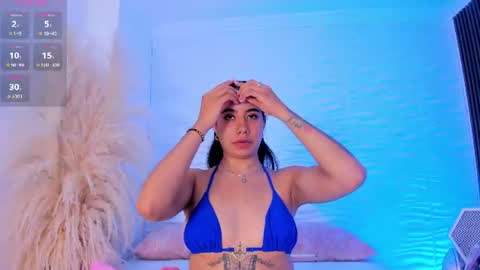 aylinlove_ online show from 07-04-26, 11:38