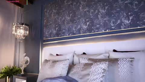 Aylin Millerxs online show from 03-21-26, 07:28