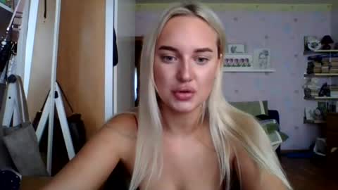aylinn9999 online show from 07-30-26, 09:19