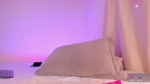 Aylin  online show from 02-07-25, 05:41