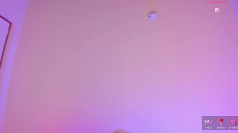 Aylin  online show from 03-06-25, 05:57