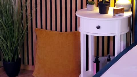 AylinRosee online show from 04-26-26, 02:31
