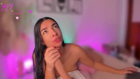 Alish online show from 03-02-26, 01:40