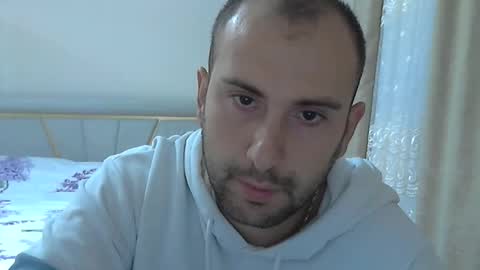 AYBOY online show from 10-29-25, 03:25