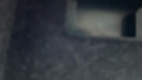 AYBOY online show from 11-17-25, 11:38