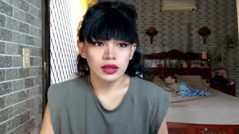 aymkyline online show from 09-19-25, 01:40