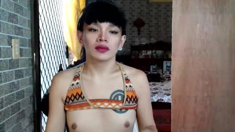 aymkyline online show from 11-07-25, 02:22