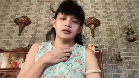 aymkyline online show from 11-22-25, 01:15