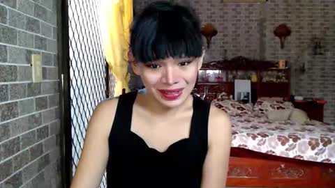 aymkyline online show from 11-30-25, 01:31