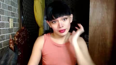 aymkyline online show from 12-03-25, 10:13