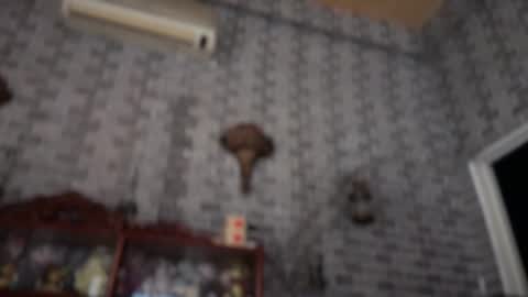 aymkyline online show from 04-12-26, 05:34