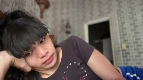 aymkyline online show from 05-19-26, 01:56