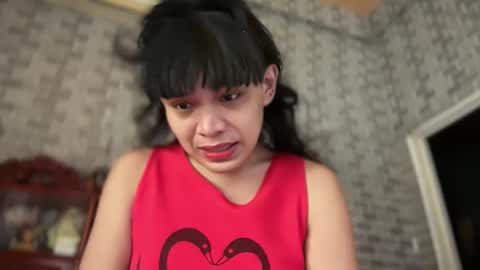 aymkyline online show from 05-22-26, 02:19