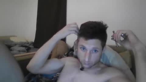 ayr129 online show from 11-05-25, 07:52