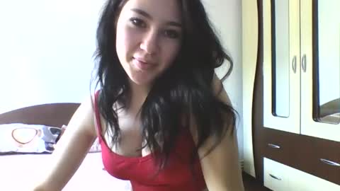 Snapshot of ayra_cassie chatting on 08-07-26, 01:13 Ayra online show from 08-07-26, 01:13
