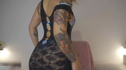 Snapshot of ayralee chatting on 03-10-25, 11:49 Ayra L online show from 03-10-25, 11:49