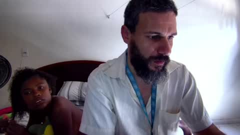 ayravixen online show from 08-03-26, 12:54