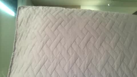 aysel_mv online show from 04-21-26, 03:50