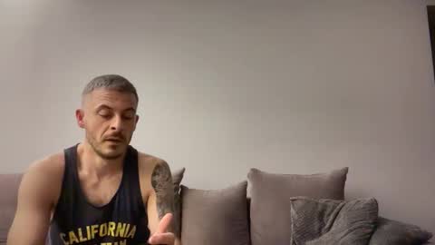 Snapshot of aysha1214 chatting on 03-17-26, 11:41 HotwifeAysha online show from 03-17-26, 11:41