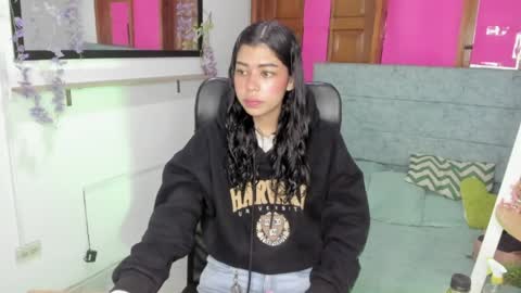 Aysha online show from 05-29-26, 03:26