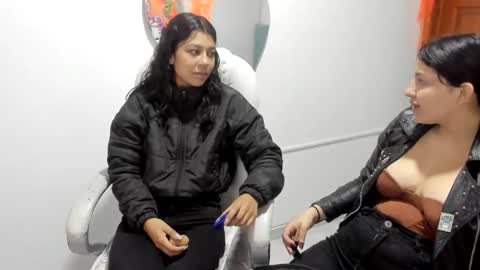 aysha_winxx online show from 10-09-25, 11:19