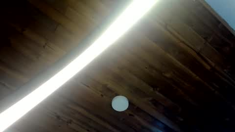 aysha_winxx online show from 10-10-25, 11:20