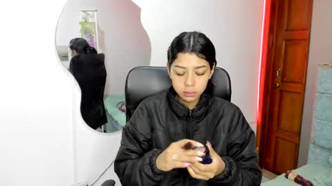 aysha_winxx online show from 11-07-25, 03:39