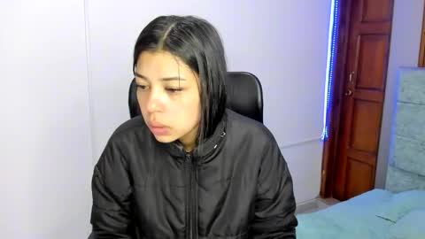 aysha_winxx online show from 11-30-25, 03:21