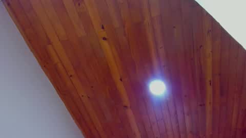 aysha_winxx online show from 12-02-25, 03:29