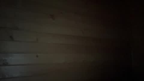 ViktoranMary online show from 01-09-25, 09:16