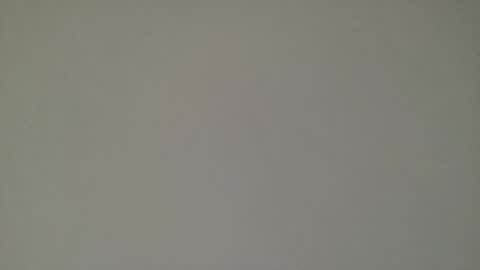 ViktoranMary online show from 01-25-25, 12:58