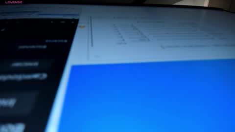 Ayshel online show from 11-22-25, 02:54