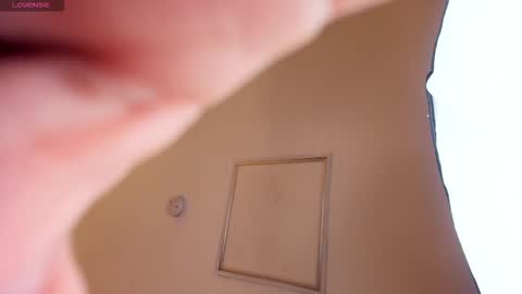 Ayshel online show from 11-30-25, 04:05