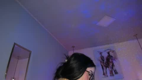 Ayshell online show from 04-14-26, 03:01