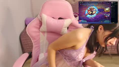   online show from 10-28-25, 05:15