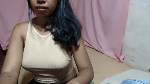 Snapshot of ayurima chatting on 11-25-25, 06:57 ayurima online show from 11-25-25, 06:57