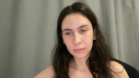  angel  ayya  online show from 10-23-25, 06:50